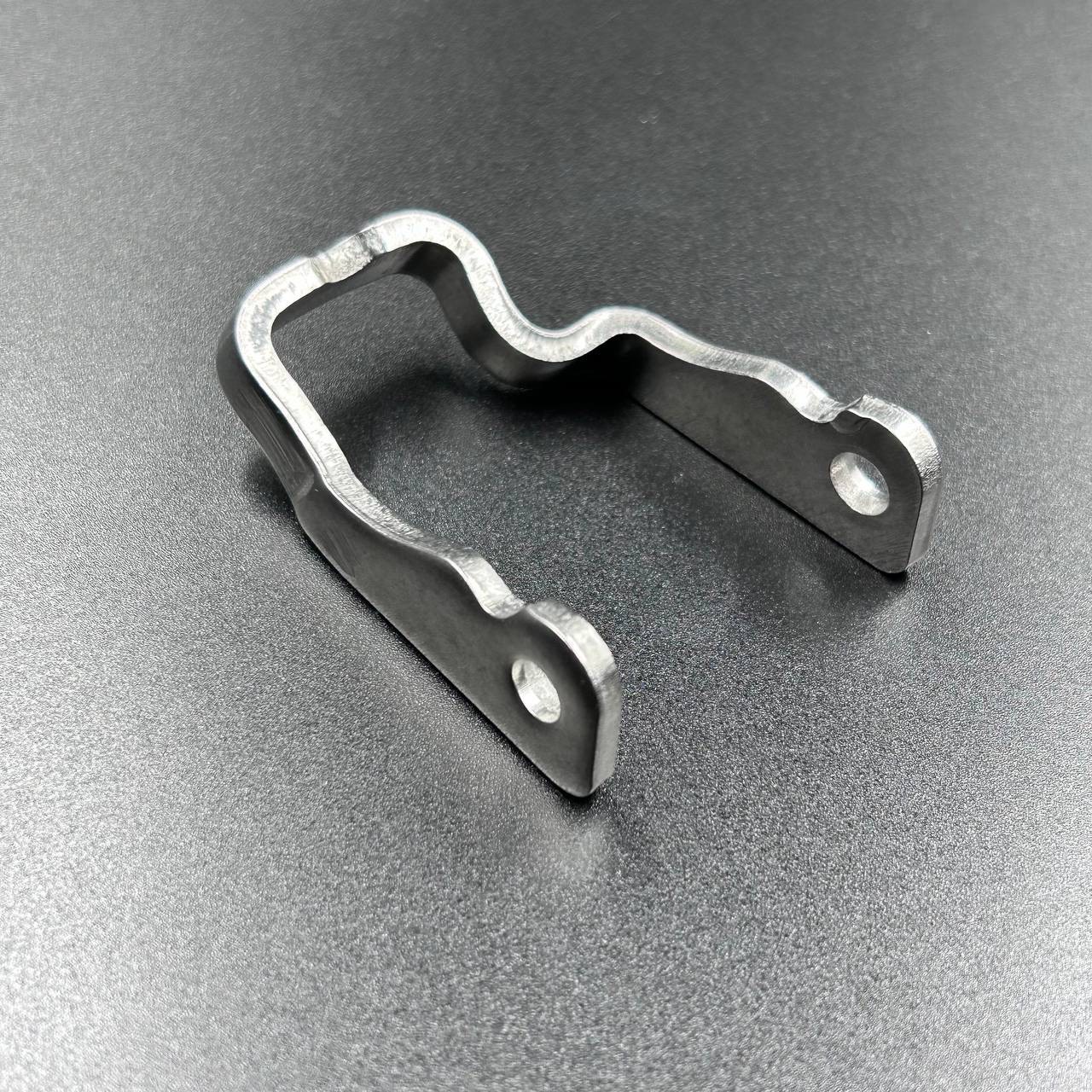 C34298FF-AC44-400D-991B-33D499351B3F