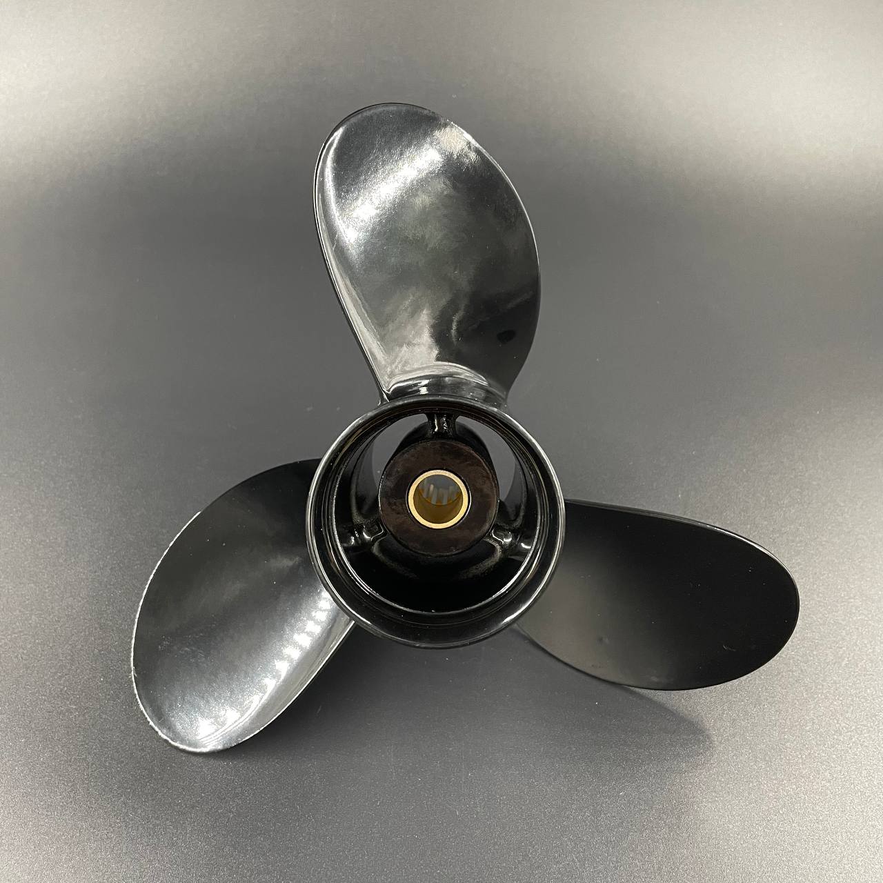 38d6529e-58a3-44b7-85ea-2bf95692cf42