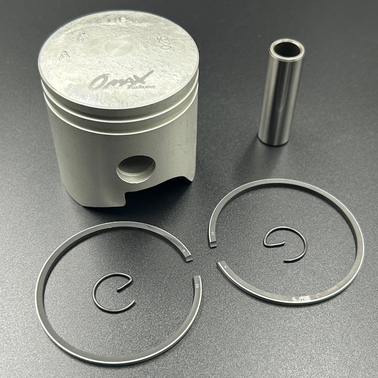 A5892399-1B20-4C0F-91B9-E7913E4A48F0