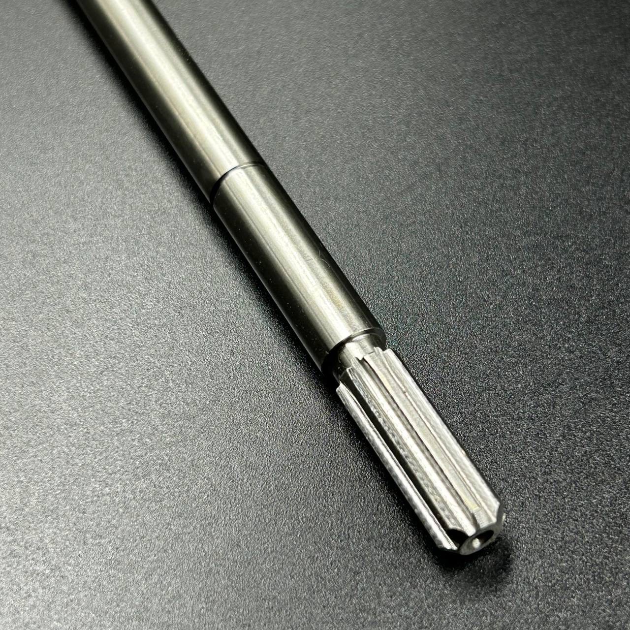 5891A306-68F8-4991-8CC5-8FB20CA80F88