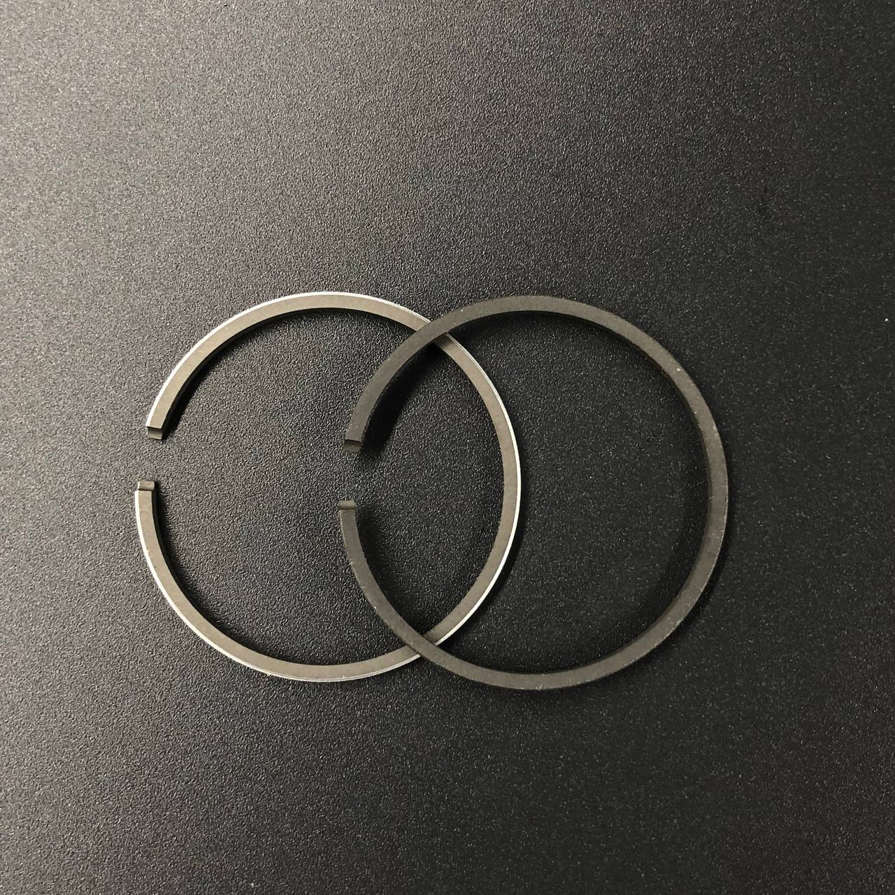 photo_2023-10-31_17-32-40