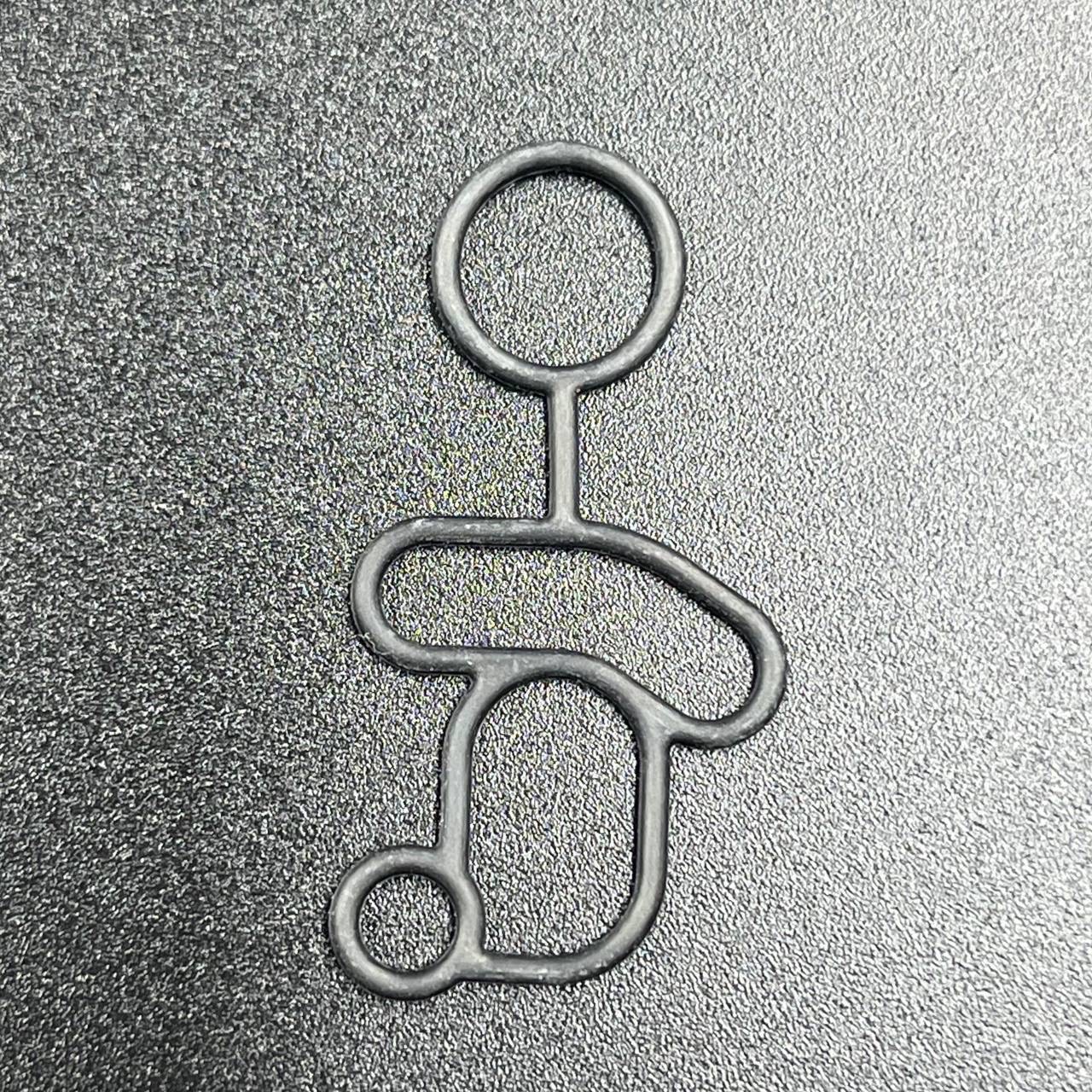 022C04BC-B889-423B-8AAD-1721011DAF55