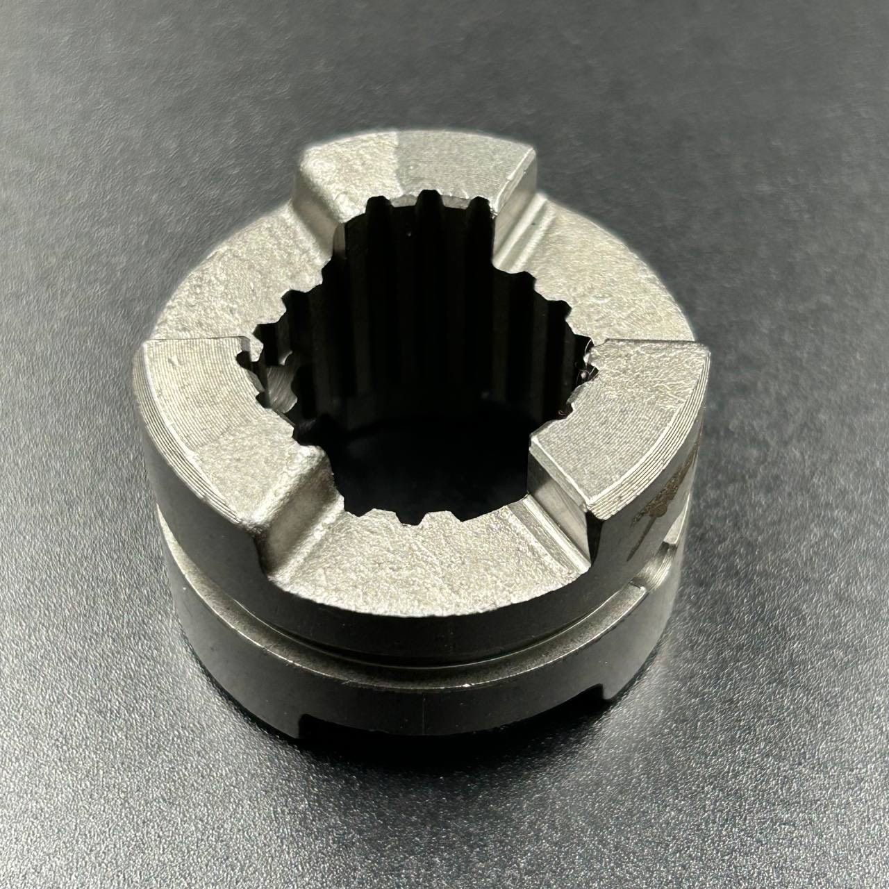 E111AB07-CB30-4DC1-B813-BB84D79ED1CE