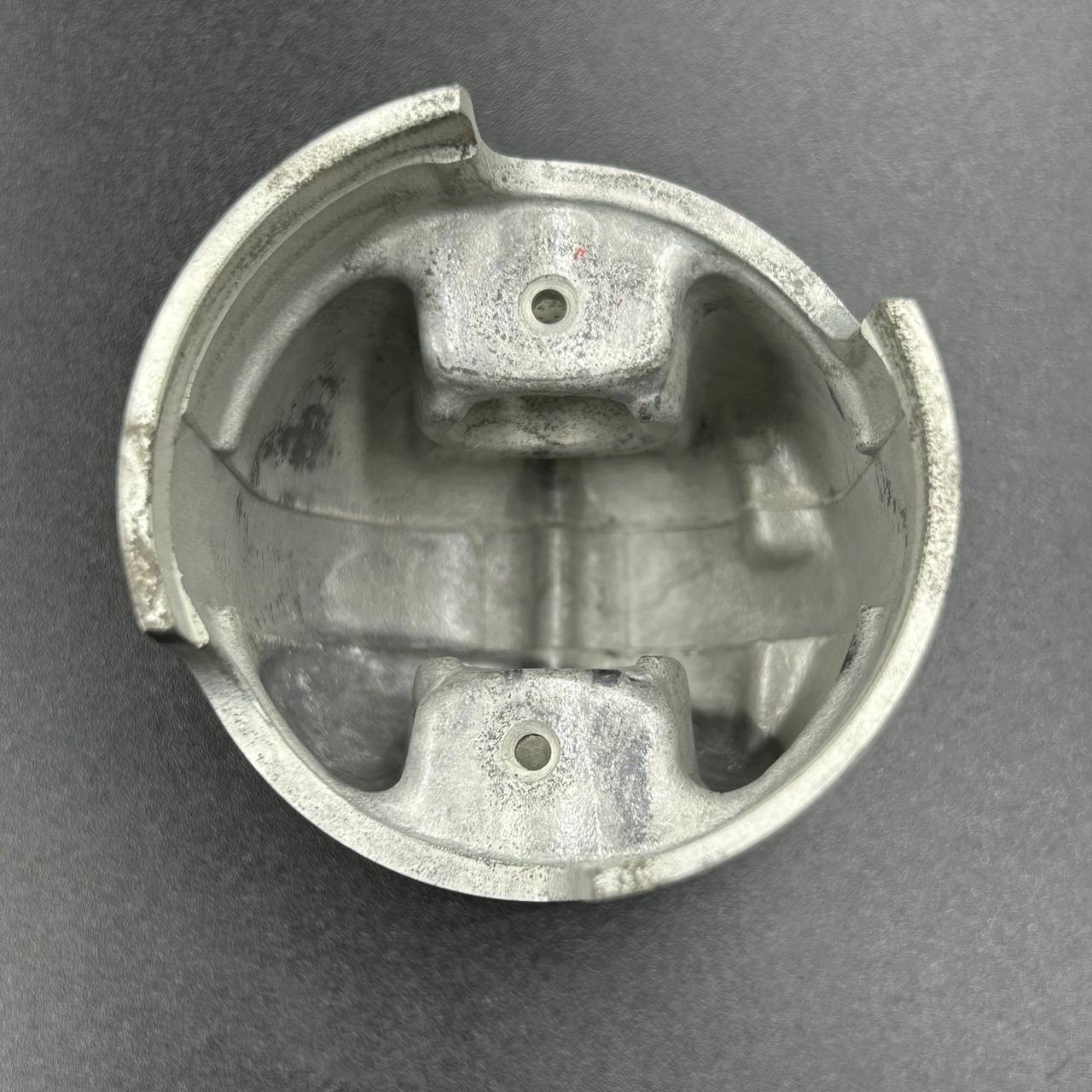 CB7D5F8B-2C81-4A05-AAE3-F8B5D8FC11DF