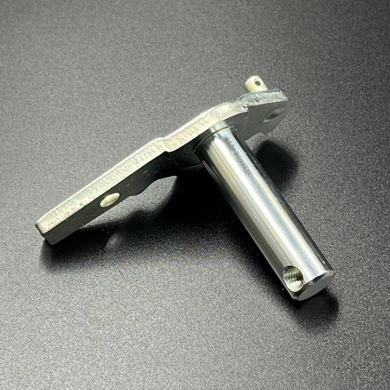 254E069A-FBC9-4F6D-A8D6-24CBBA004CA3