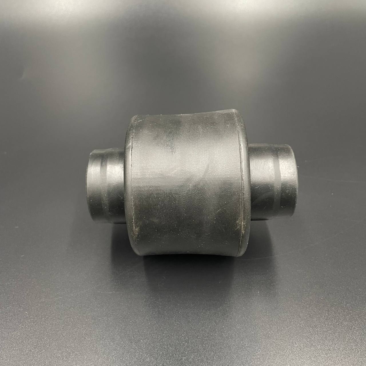 photo_2024-03-29_14-33-45