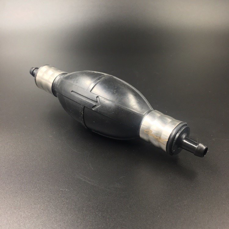 A940E1FE-F787-43CB-B900-FB45D958F4C1