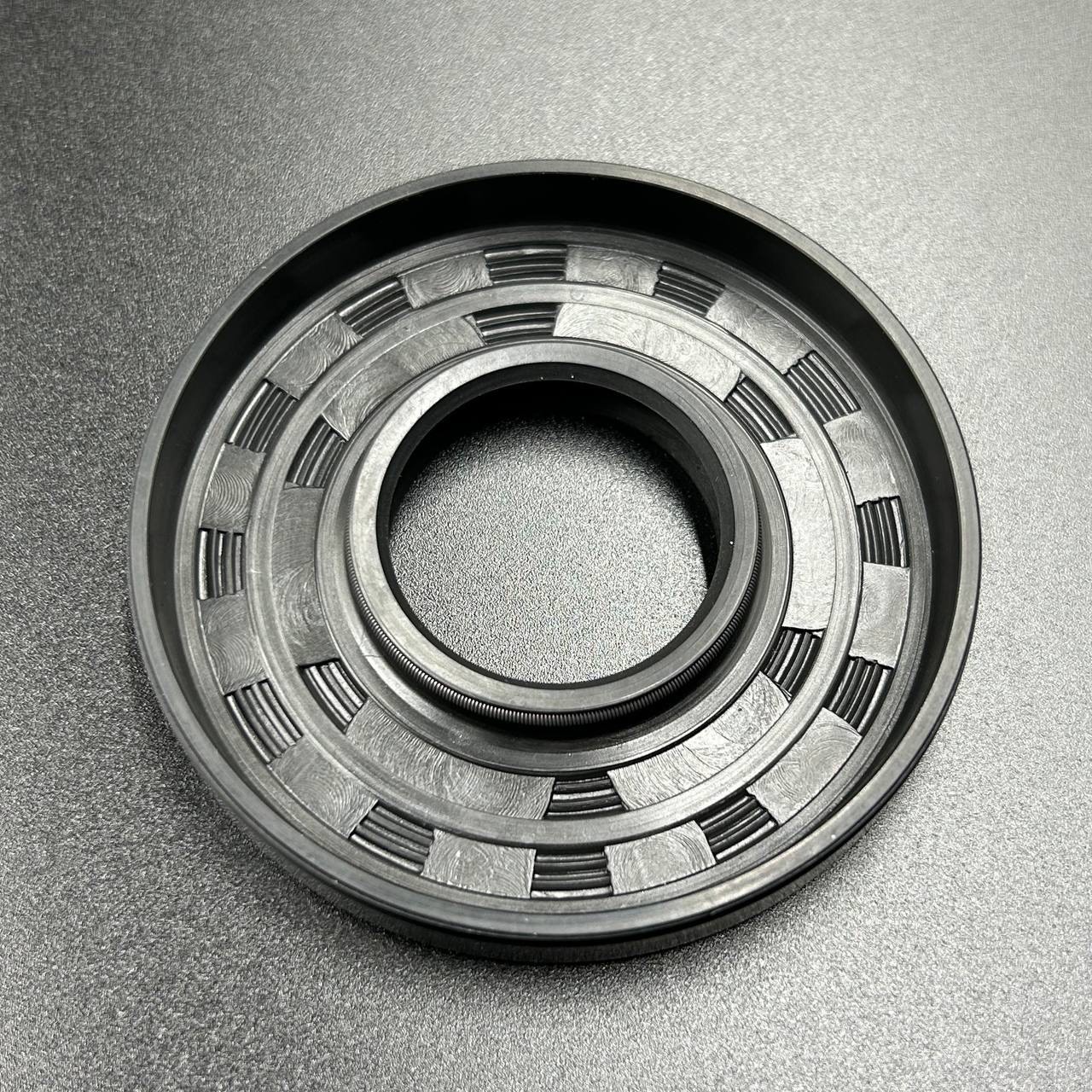 DE4B1B85-CB62-42CD-AC63-599E493292A0