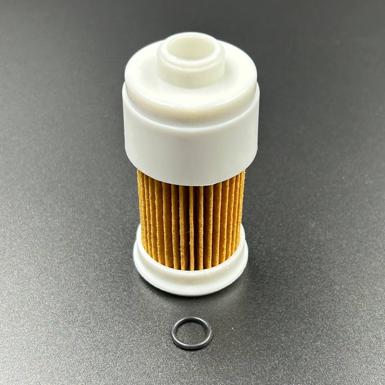 DB4B3DDB-615A-4E20-A994-936EAA96FBEA