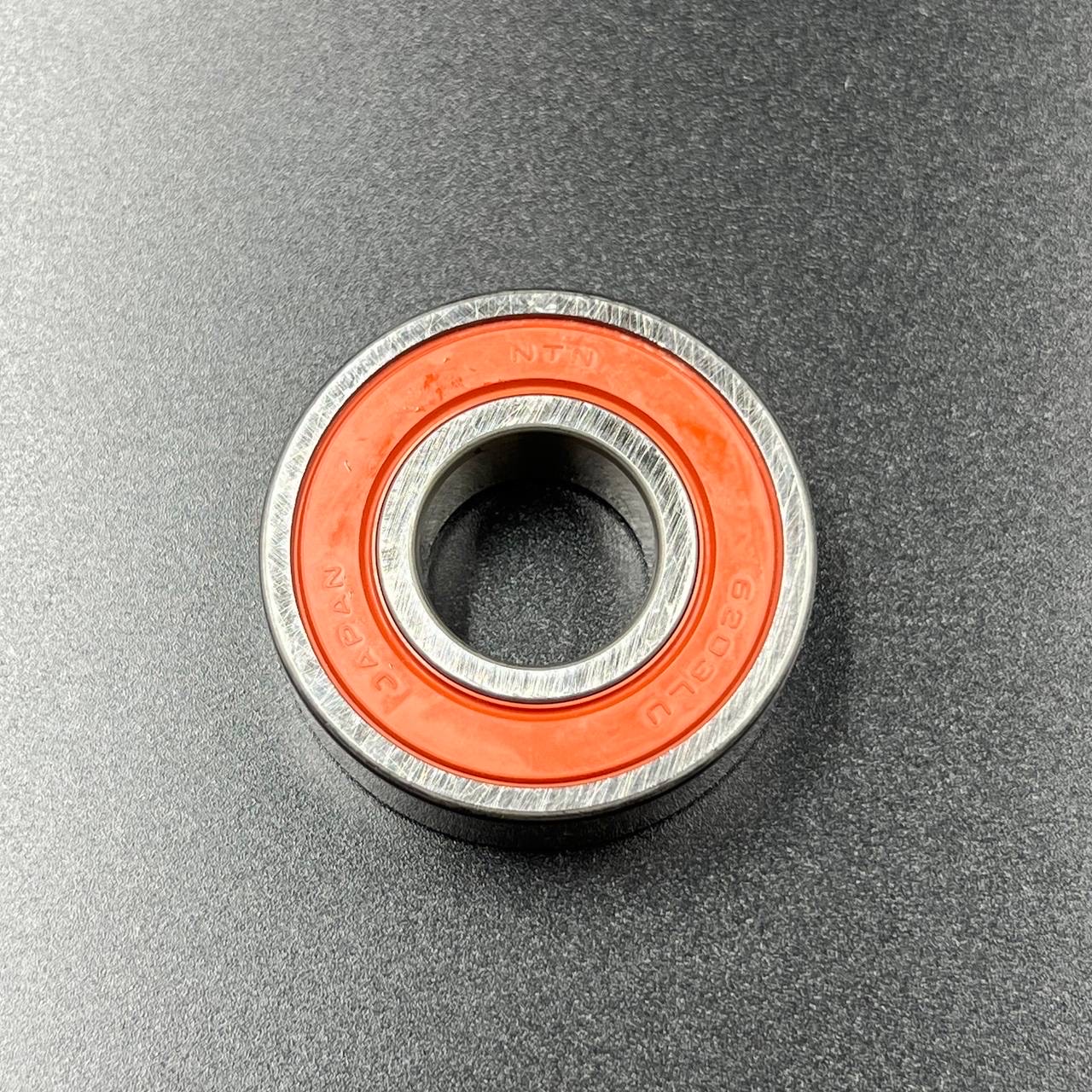 6A754E40-1A1F-42DC-B953-E3A6E1409C25