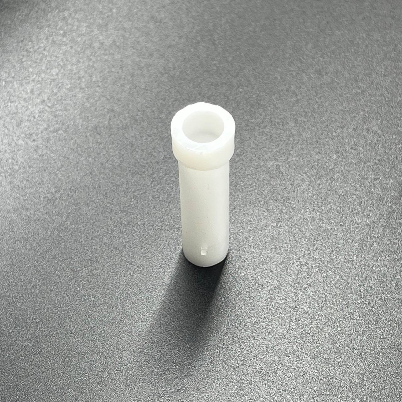 13DD039B-36B9-45A0-A2AE-460273306333