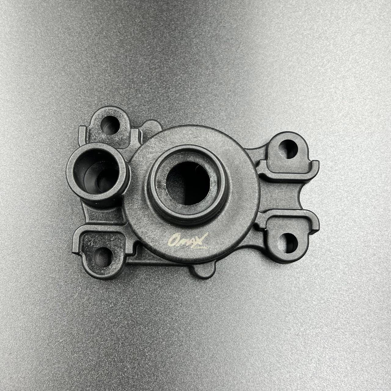 FCD276F8-8329-4AE1-BF4C-16B75E5428FF