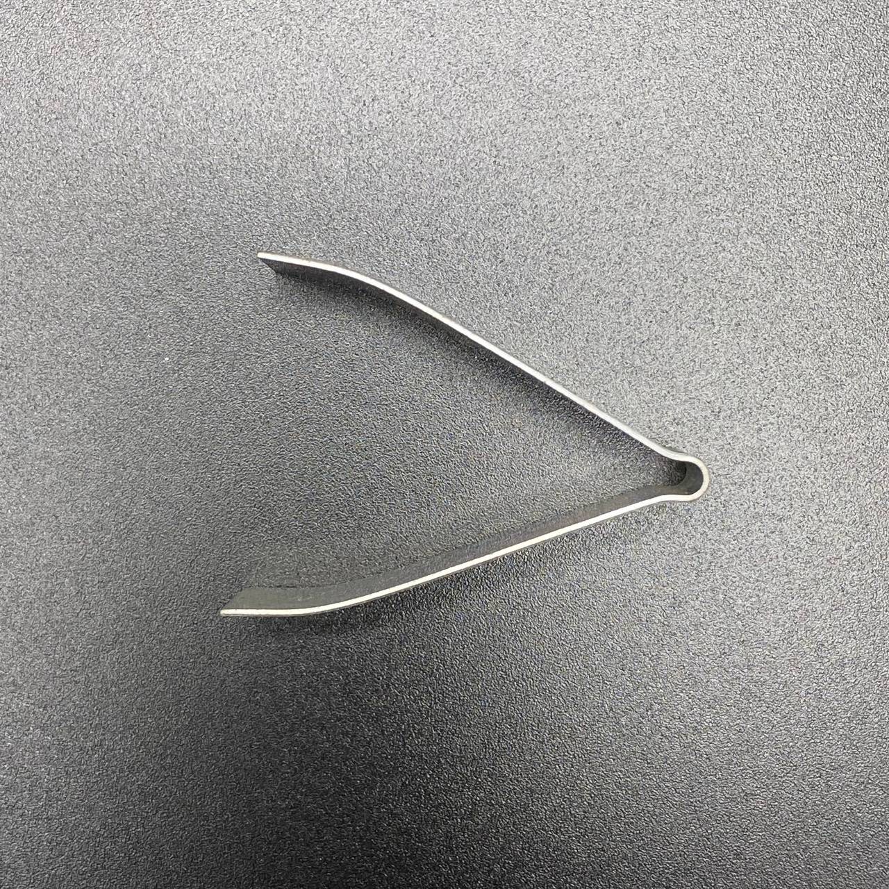 3A50B496-9D51-4C0E-B124-901B1CA520B1