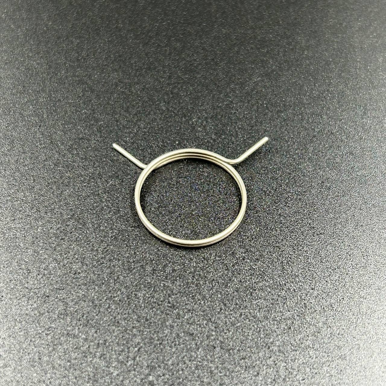 5A07060E-8CC9-4FFA-B1D6-C3763117BCE5