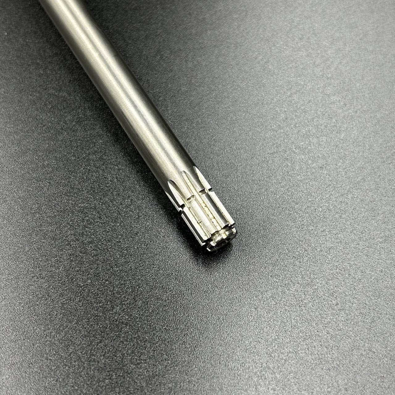 A94E836D-3A57-4C02-8177-087BD5BB0123