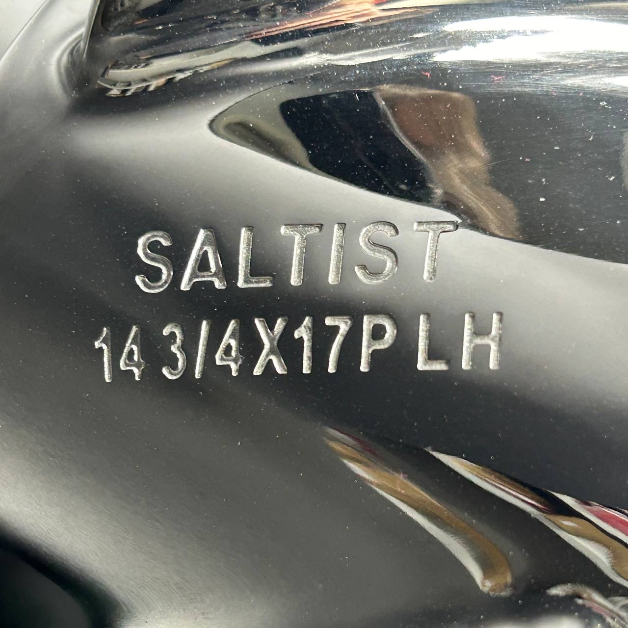 D66A60DD-D205-4CDA-9E36-81B7318D939B