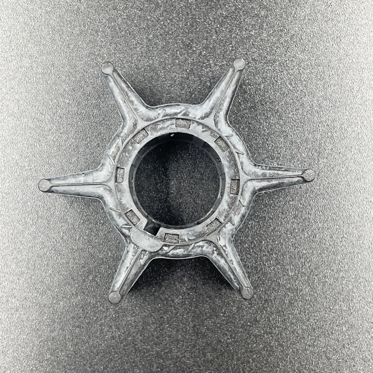 photo_2023-06-28_12-33-34