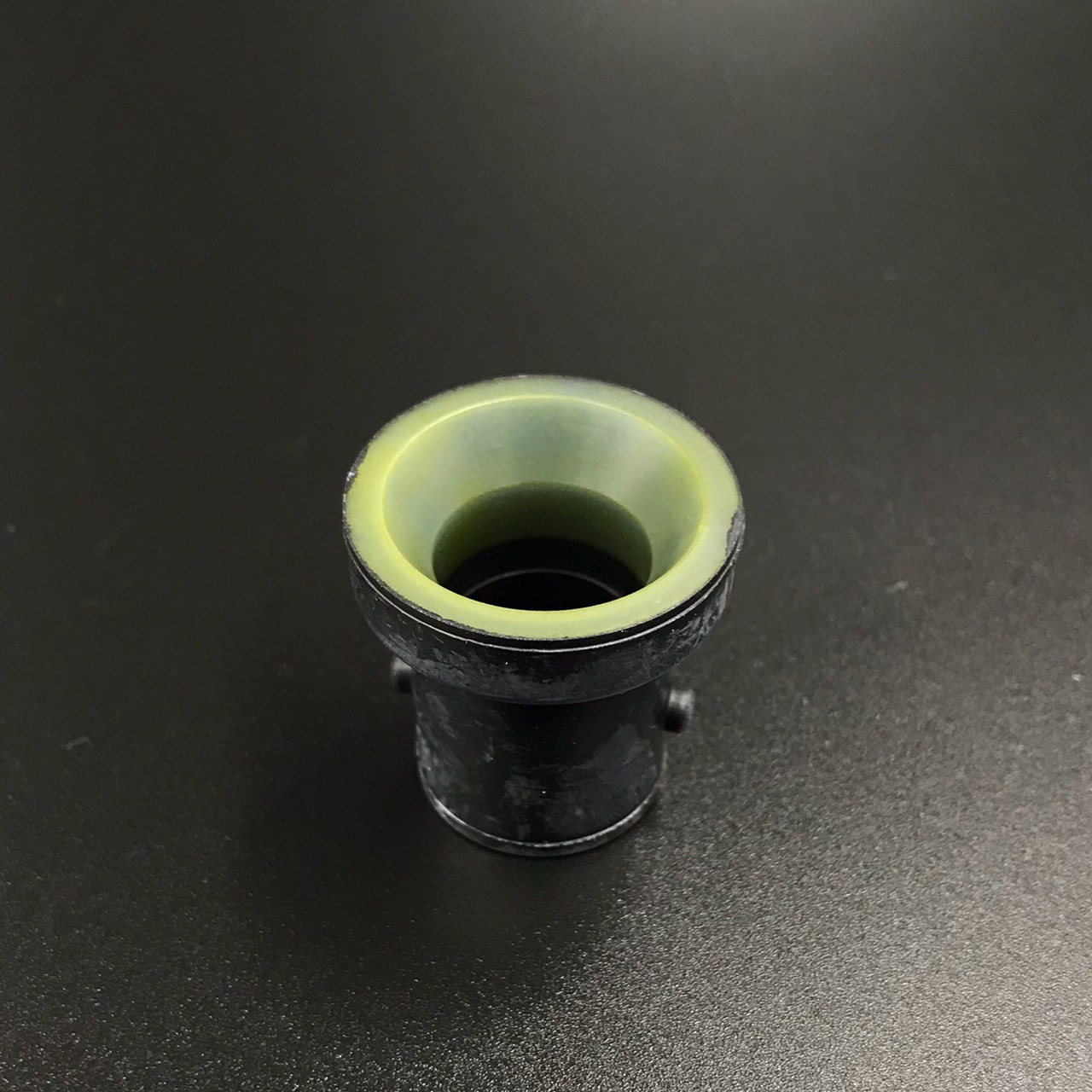 photo5316907339510557859