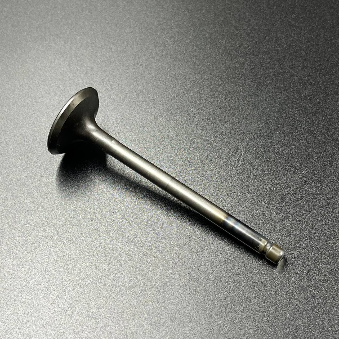 A84EE5E7-D2A4-4DFC-B1D0-E043B0BDBD1F