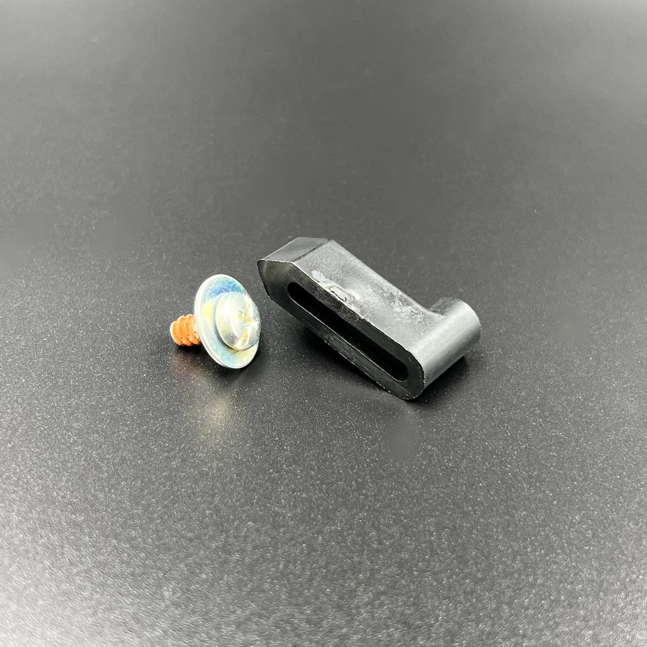 IMAGE 2023-07-07 02 14 09