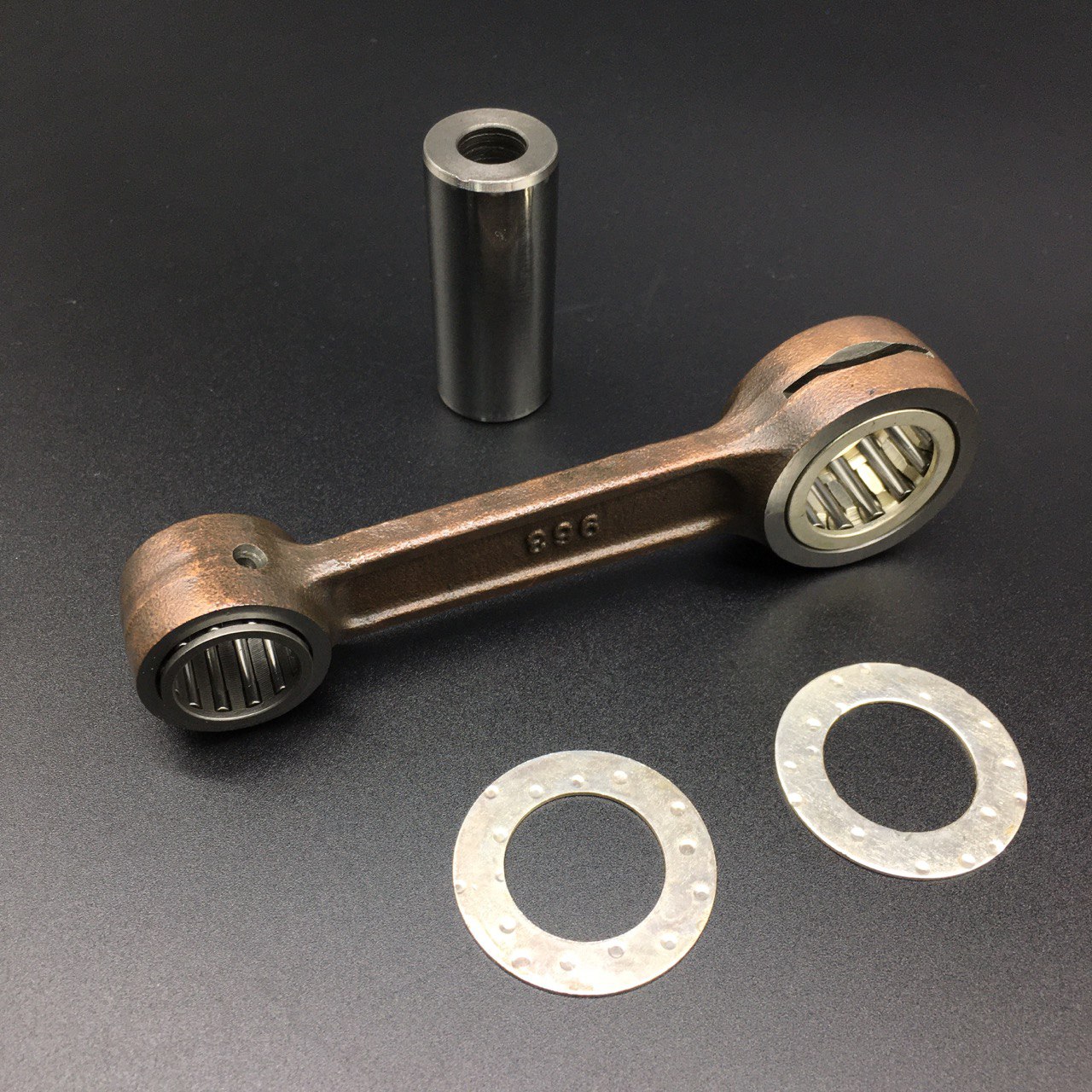 photo5226691916530298775