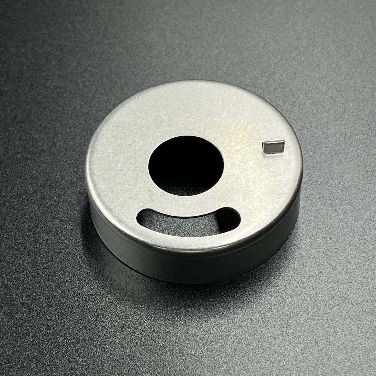 B1EB8324-33C7-4F36-95DE-028274F57A8D