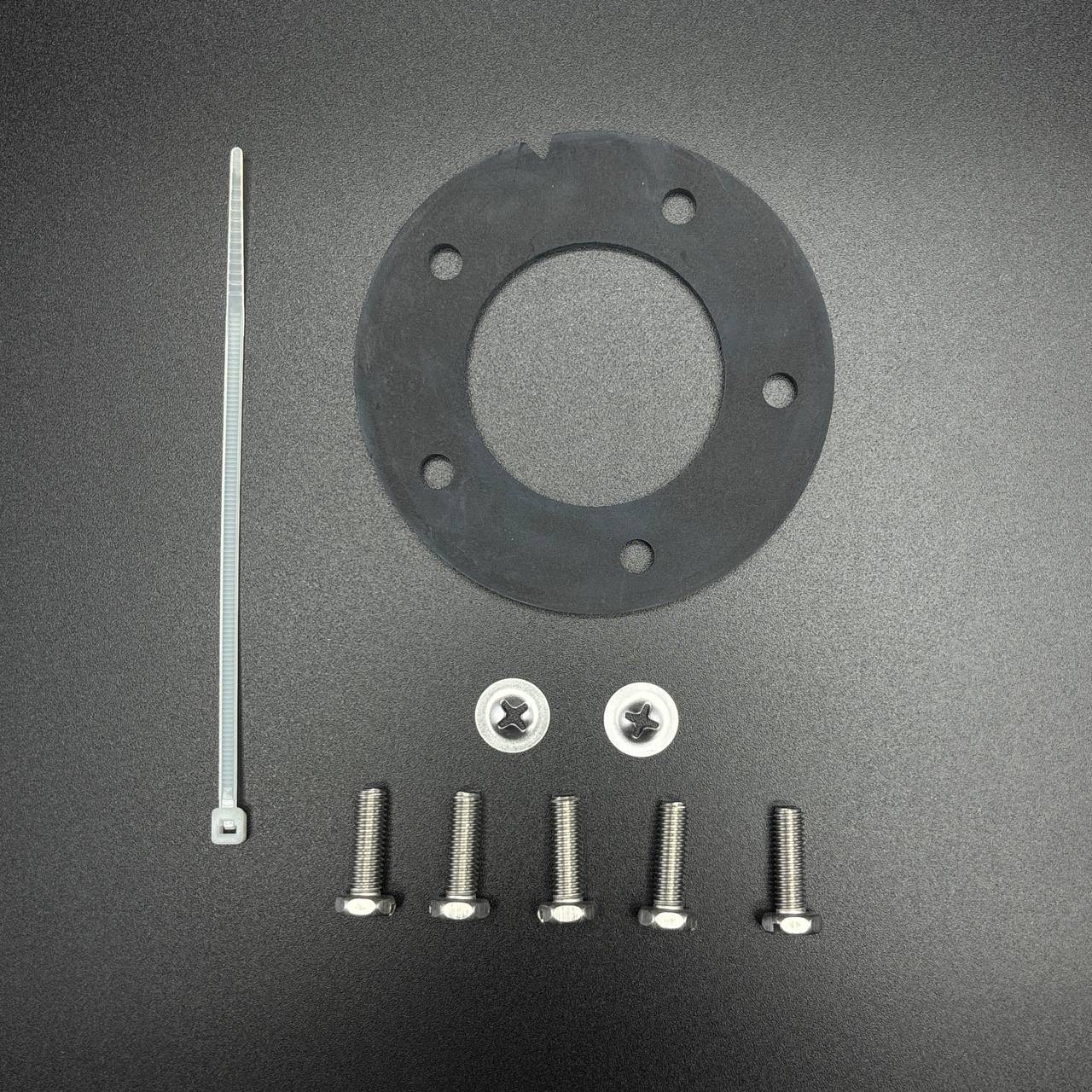 45A45A8D-68AD-4B04-90A4-5628E6463CBD