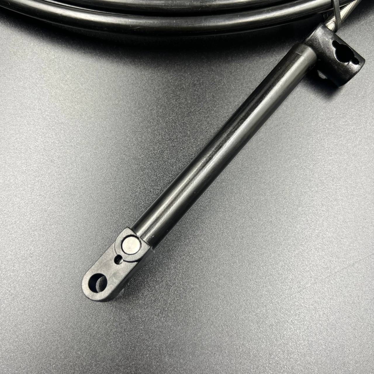 907F4A93-50E2-4B62-B0A6-8E8489559625