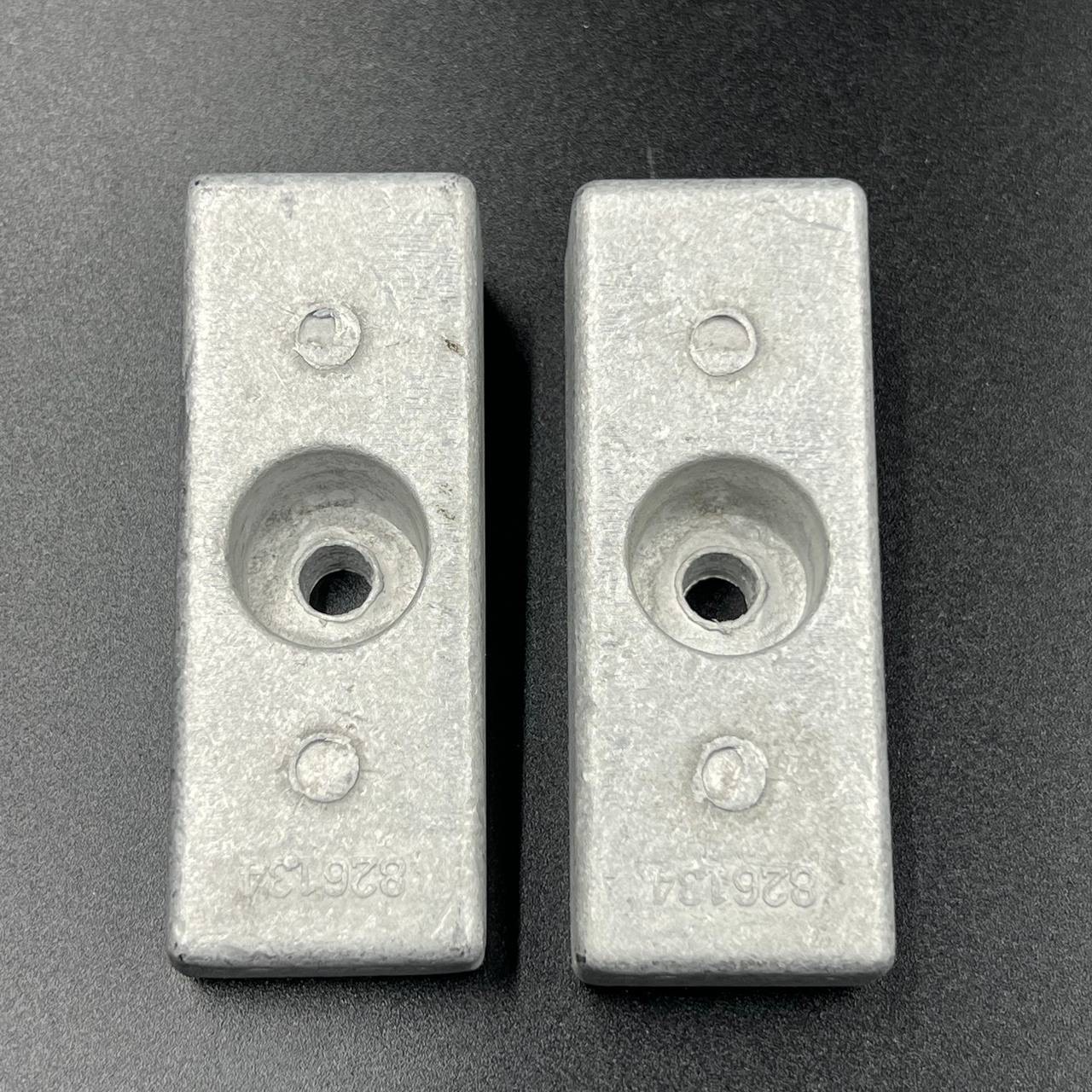 E06B0573-F253-4271-8112-383636F121C4