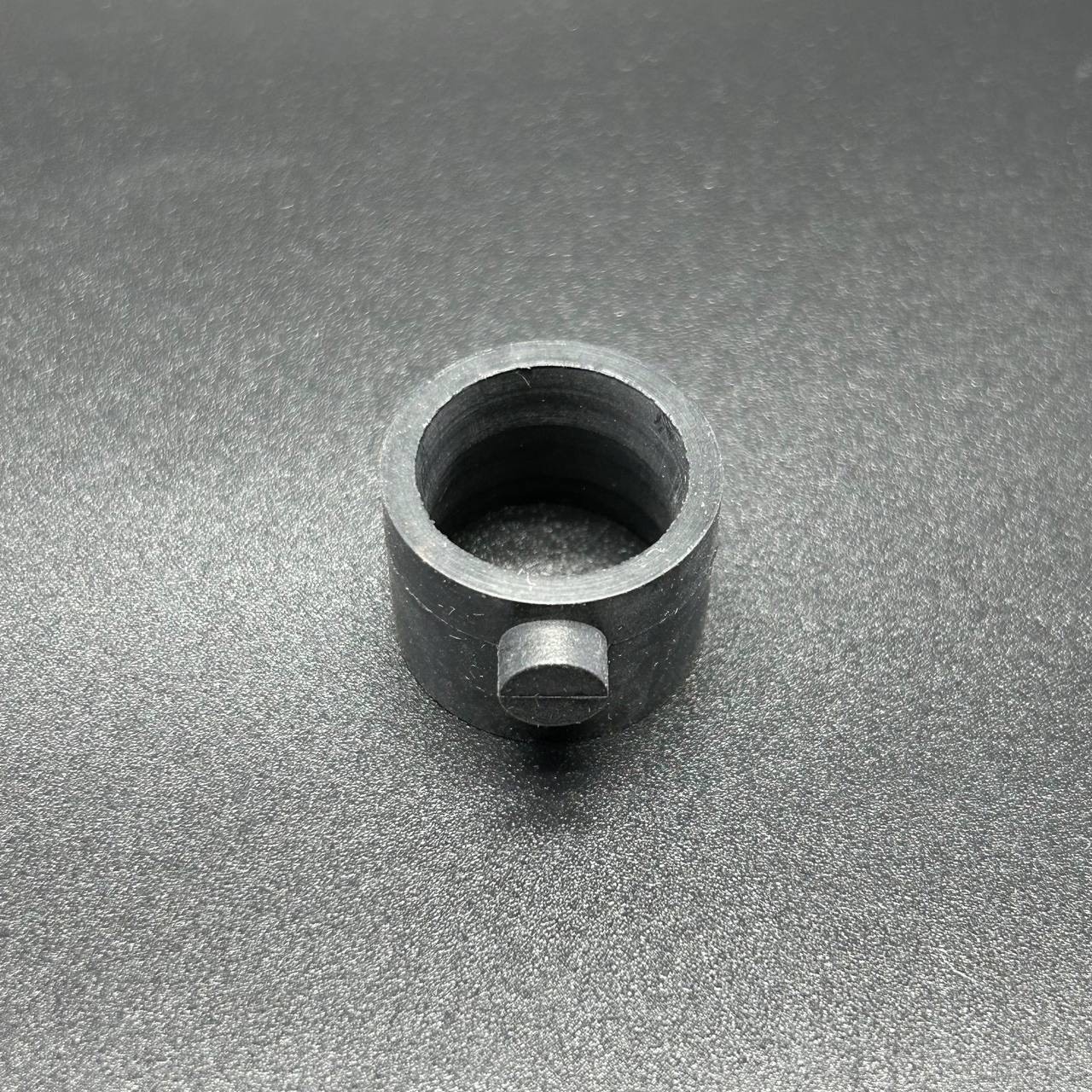 B97A05D4-FCA1-4E0B-9CE1-F5FA33FBBB39