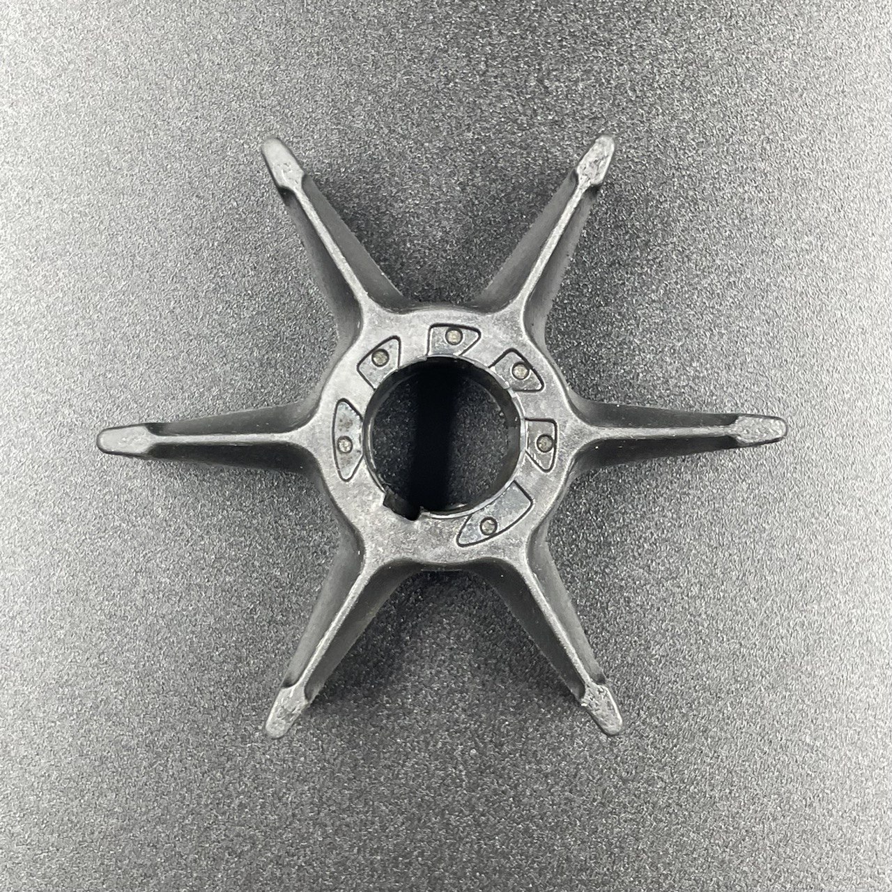 photo_2023-06-28_12-33-30