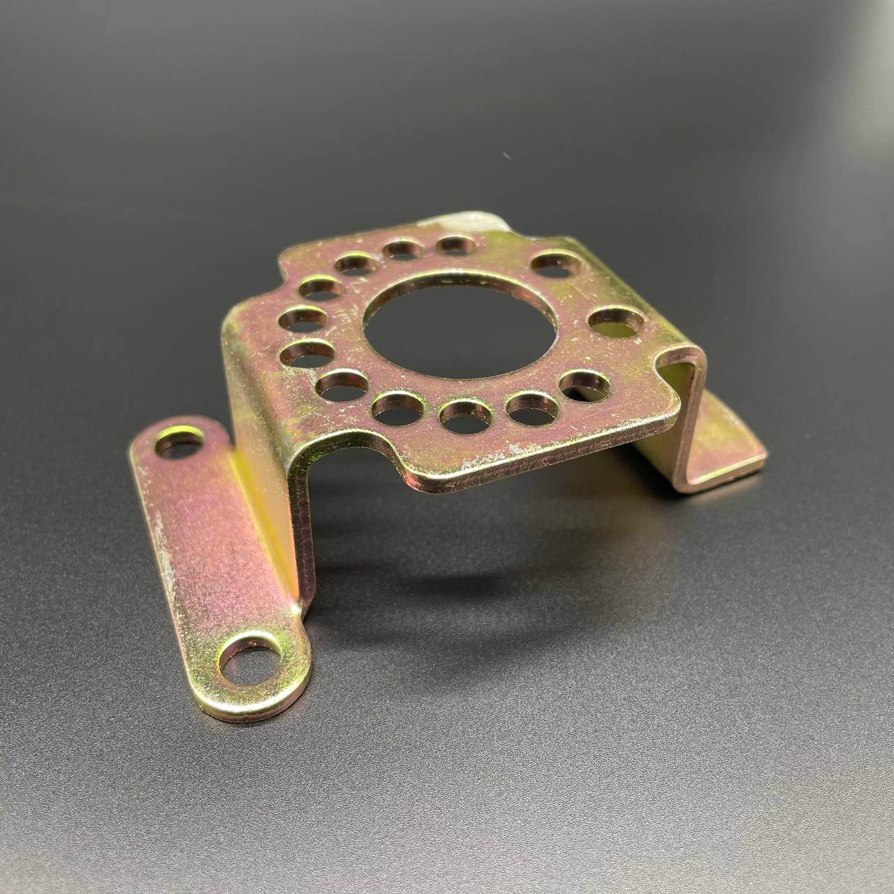 photo5341597092155601091