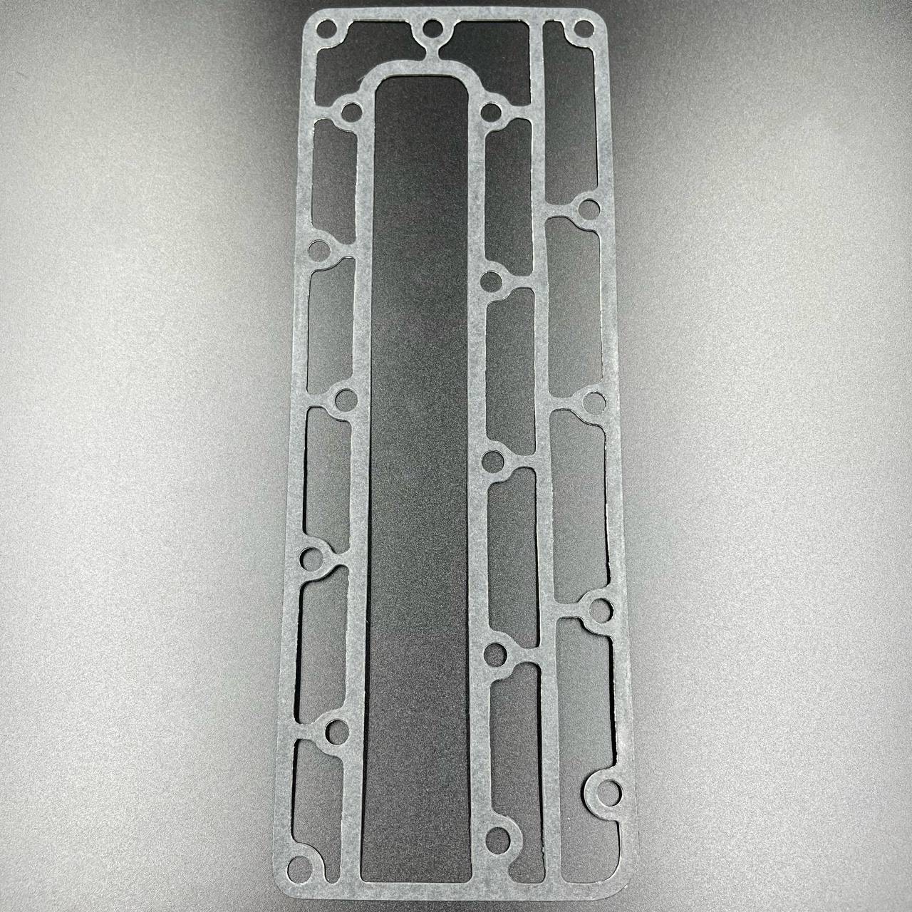 2FE30009-7FC0-41A2-85FD-C7A5EF6C5CC9