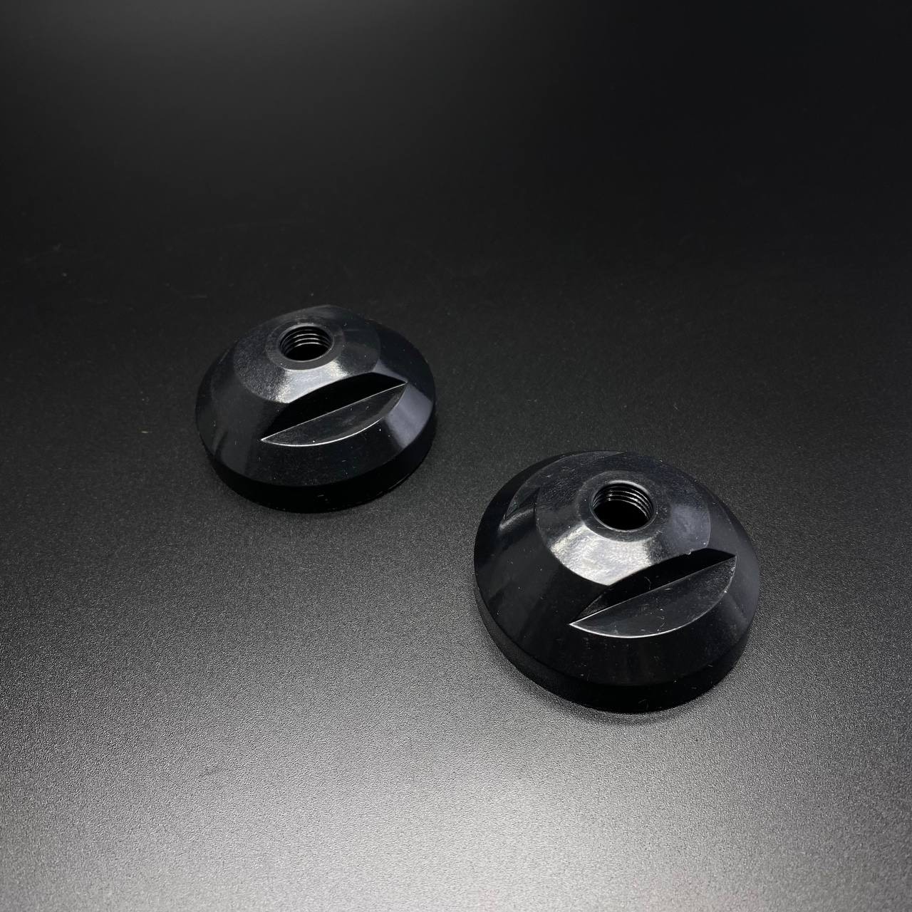 88BDE71D-4CF8-4BD0-BEAC-B26A5EC3C9C5