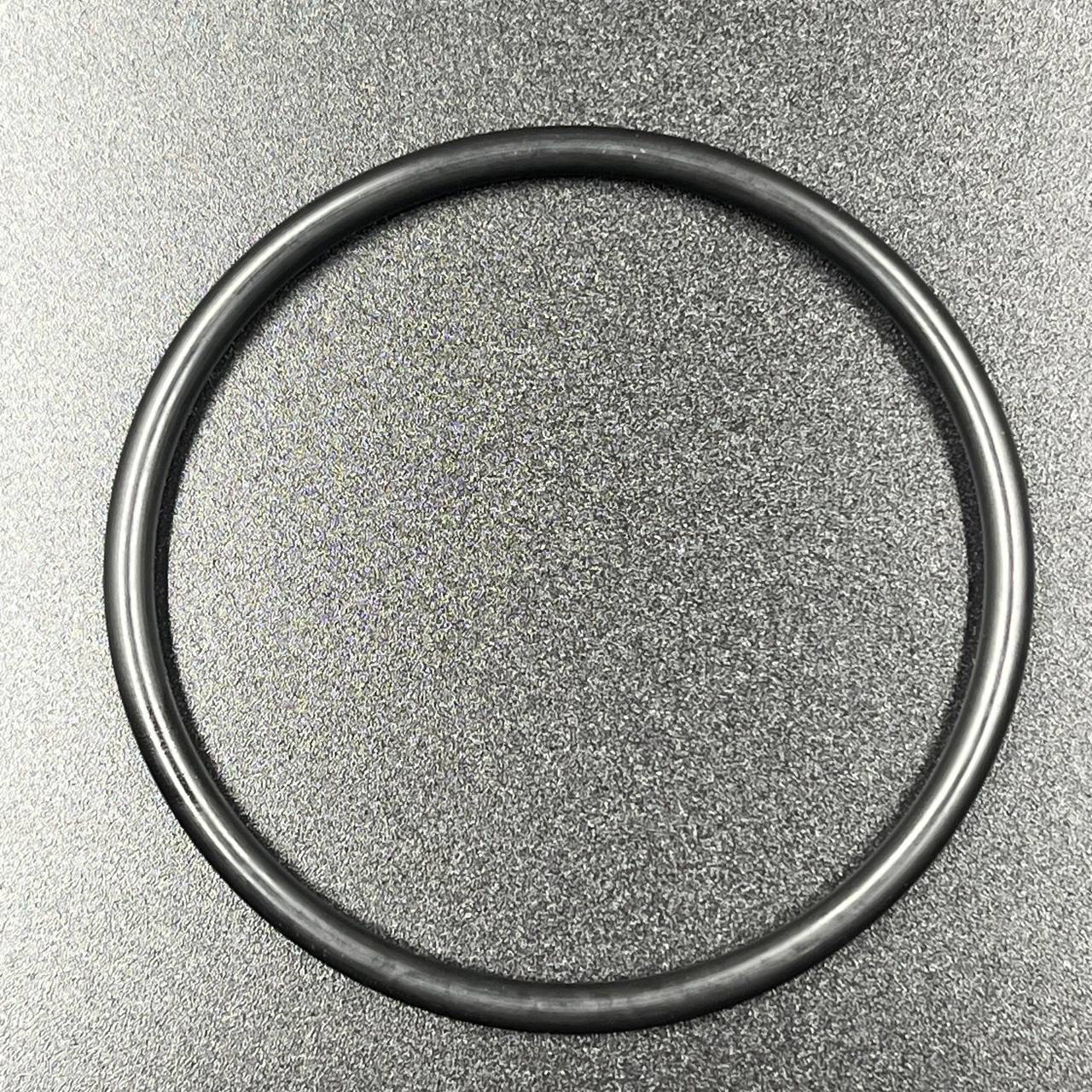 1A7C2DCB-C21C-4C34-A91A-FE79ED2A3599