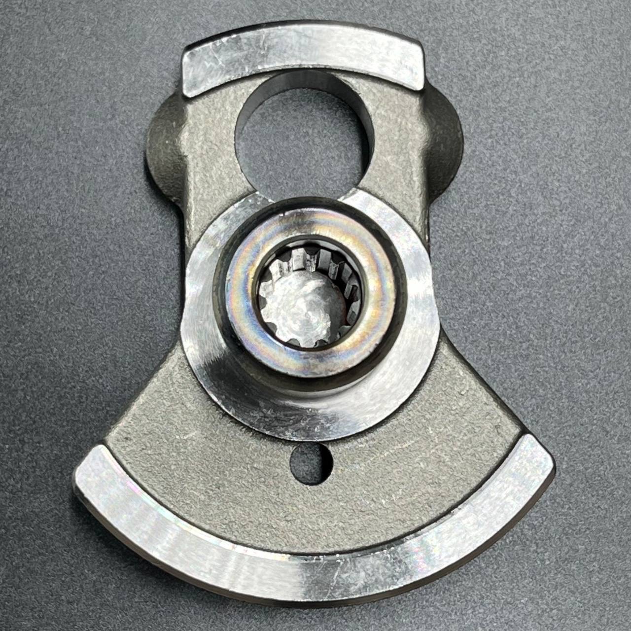 4AE69413-E610-4F9C-85A5-56119FFDE529