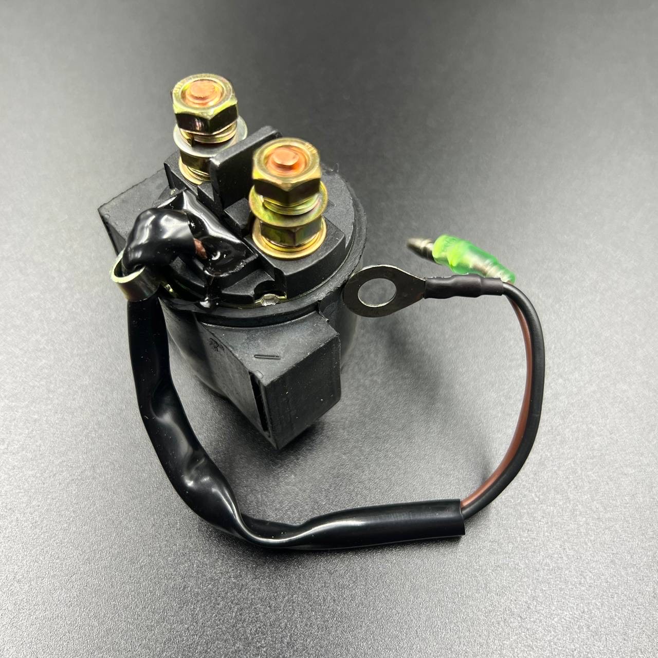 CA236693-A873-40E3-8F30-AB32518FC7A2