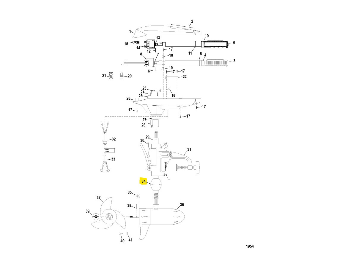 Снимок экрана 2024-01-26 094755