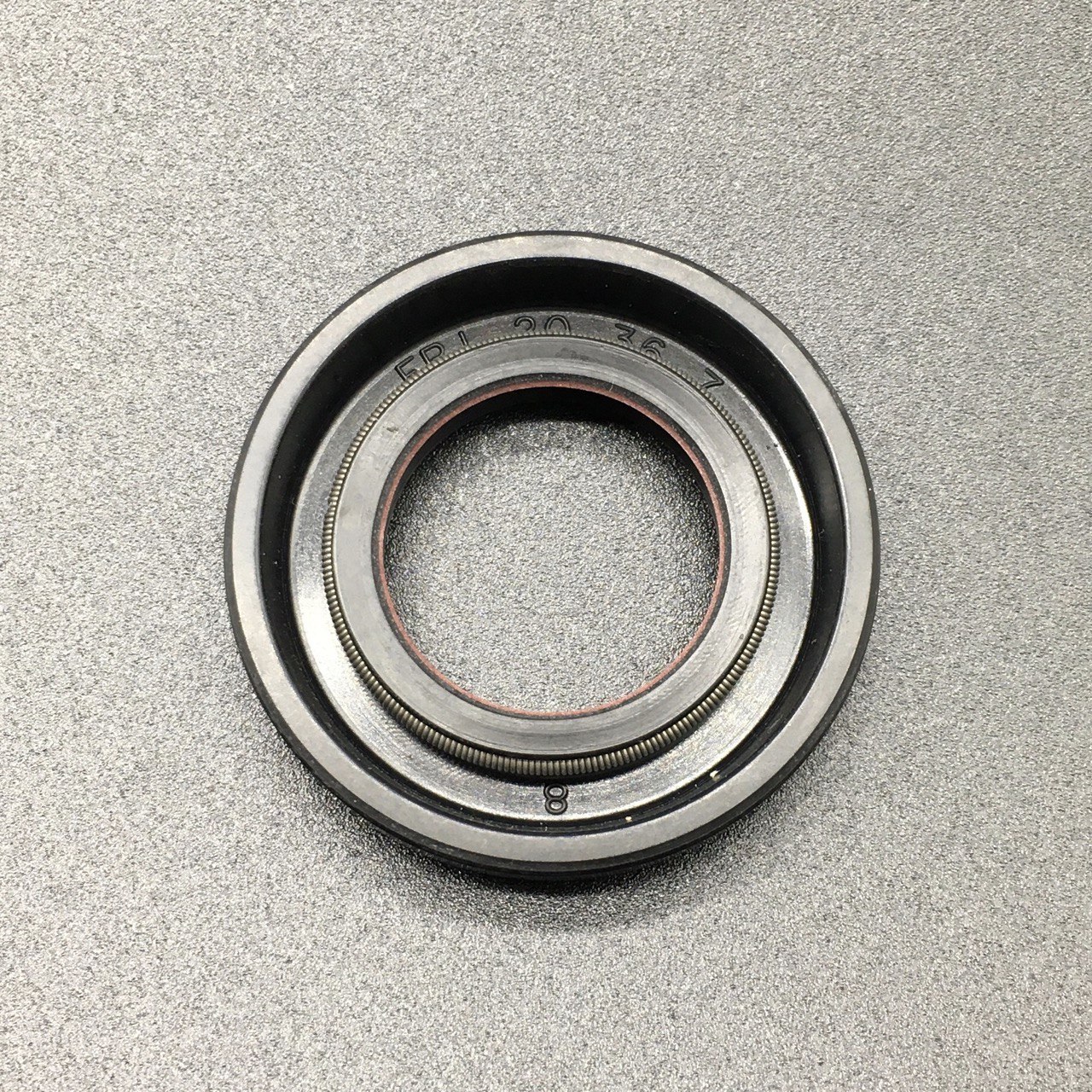 photo5260668144383537693