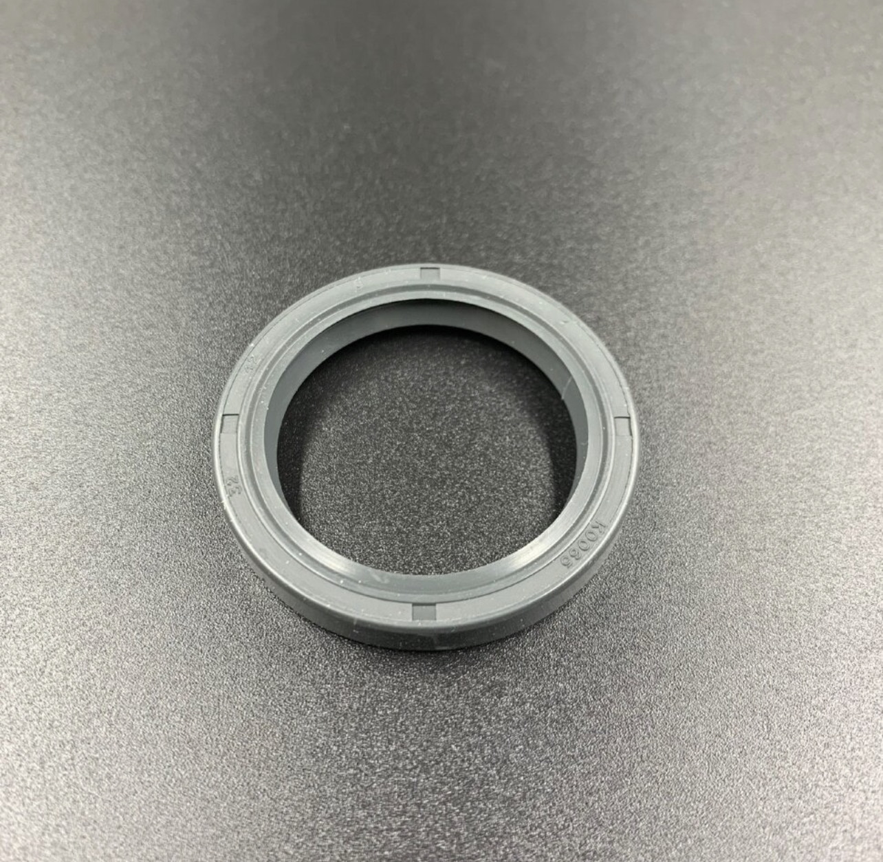 D9A9E324-B4E7-4270-B4F7-AA6480FF4008