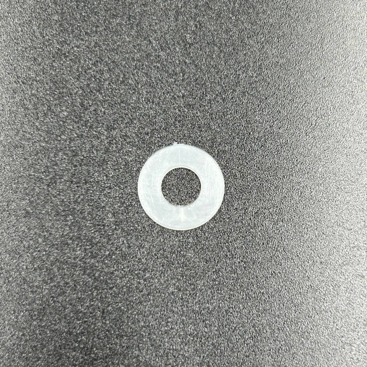 E56BA0B0-1DD1-4B7B-AD27-EBE73595A4DA