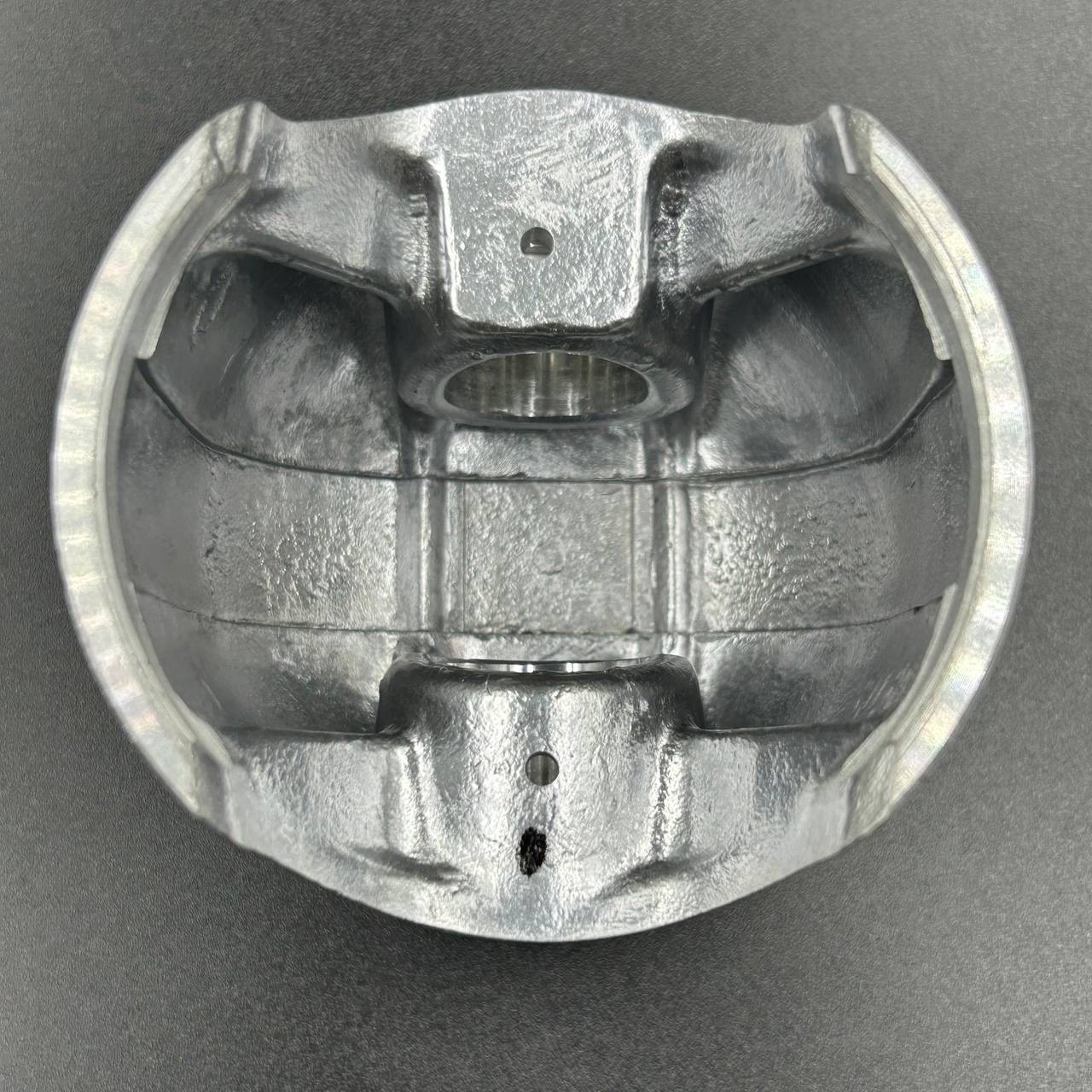 156C6E57-170E-46C7-A1C6-26705BDF183B