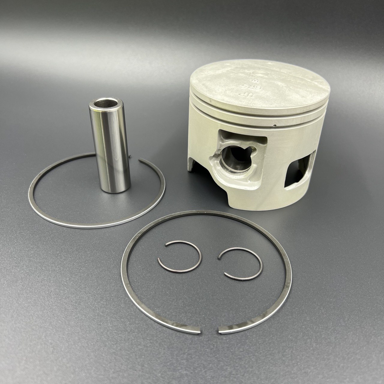 photo_2022-06-24_16-07-23