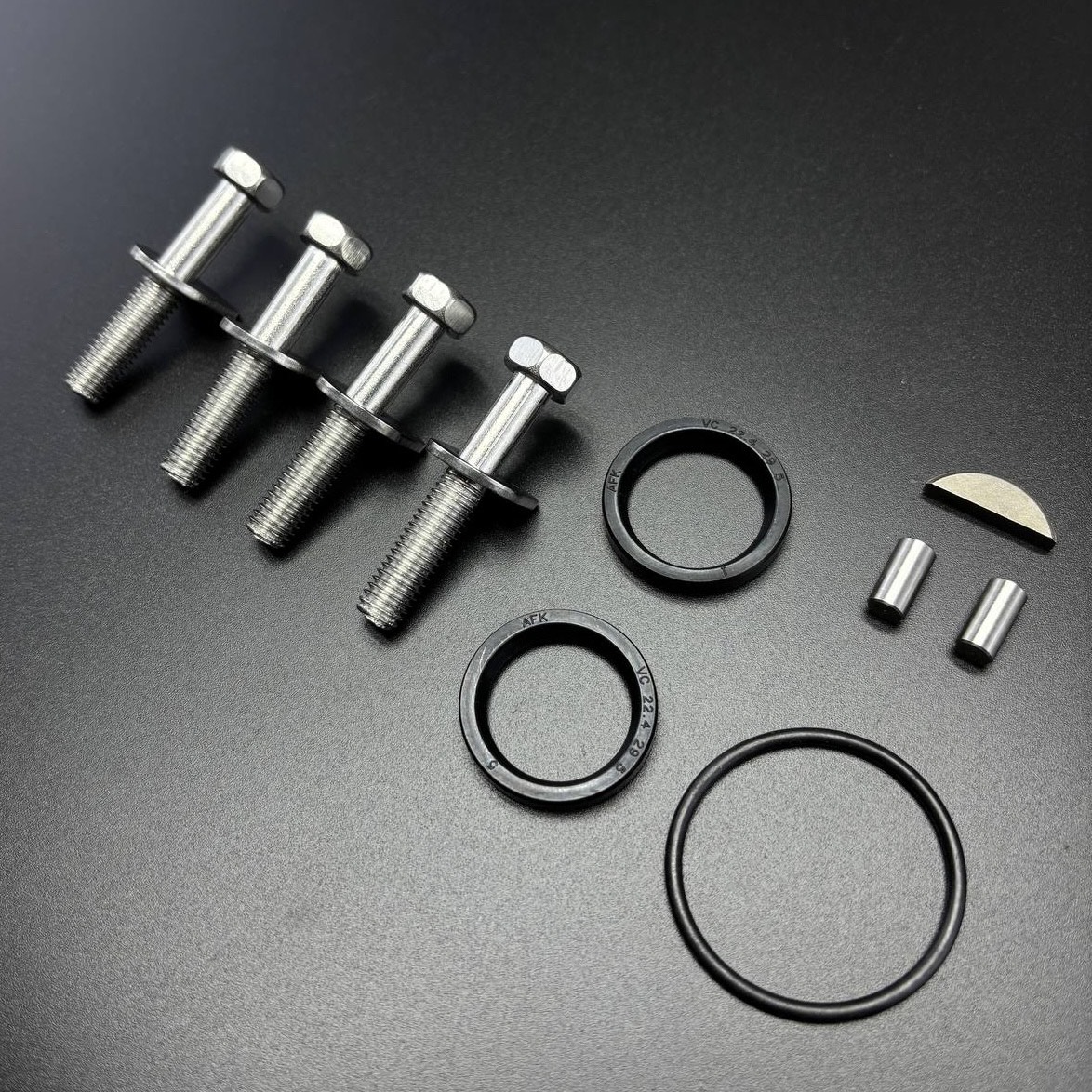 F3266E72-A550-48A6-AD73-E1C74235CB24