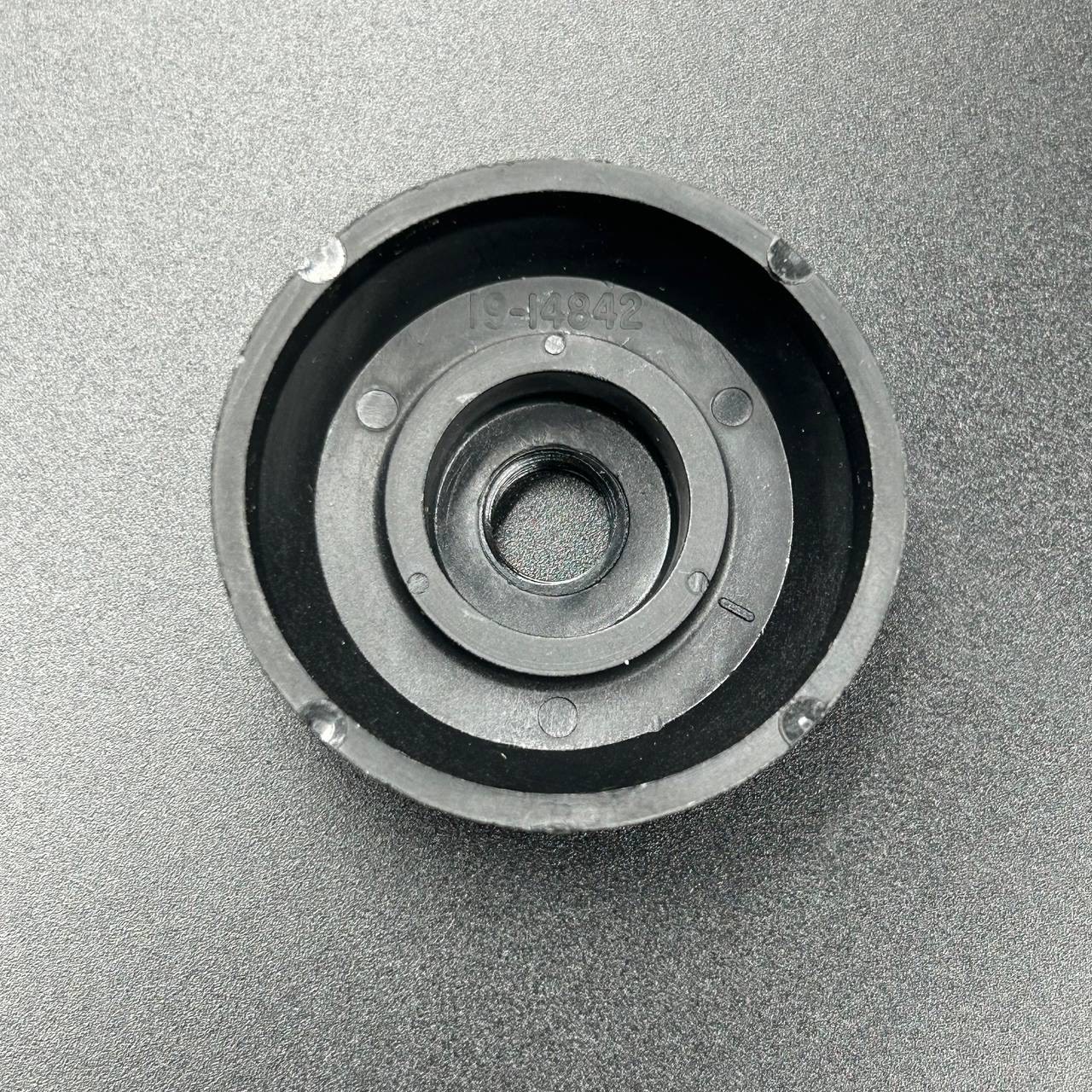 5B07F2D1-EB91-4911-A47D-6905BD5AA3B8