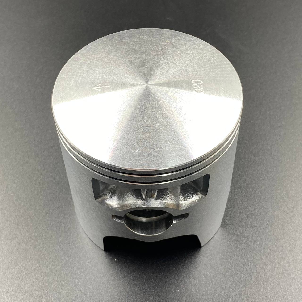 66C240FD-860A-4569-A8C7-5850394C26C7