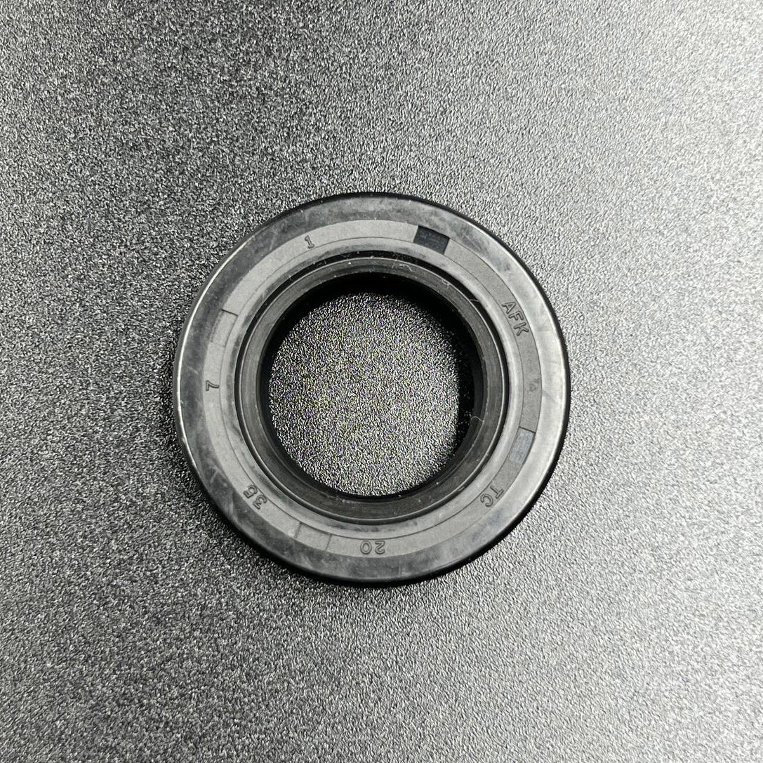 BEF9F1B5-E423-4E5D-AABF-C5B3D1B5C54E