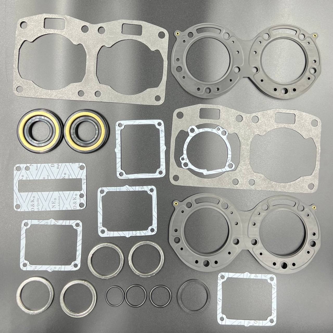 0579E069-F338-4C8C-B6C6-07B7521CED55