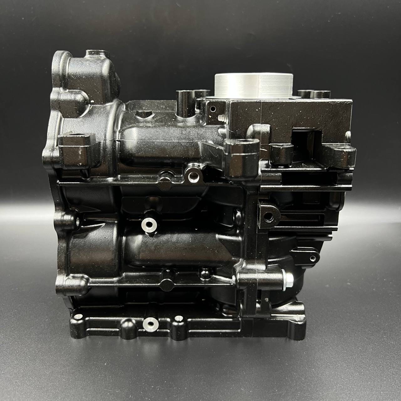 CA6ADA6B-BD34-4028-A6D9-1BF3B1226B9F