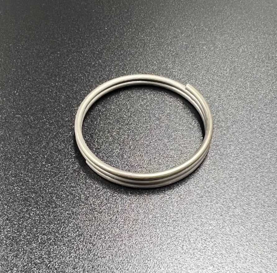 IMAGE 2023-07-16 14 28 04